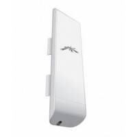 точка доступа Ubiquiti NanoStation M5 NS-M5-EU