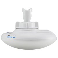 Ubiquiti NanoStation M6 NS-M6-RU