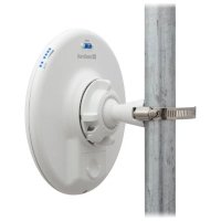 Ubiquiti NanoStation M6 NS-M6-RU