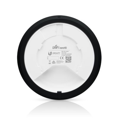 Ubiquiti nHD-cover-Black-3