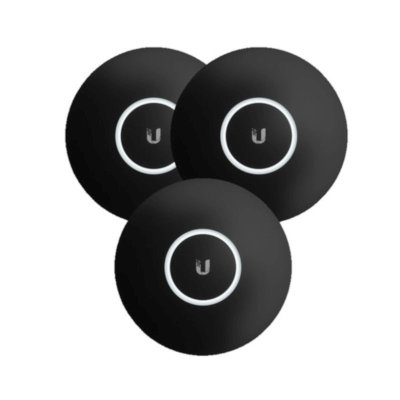 Ubiquiti nHD-cover-Black-3