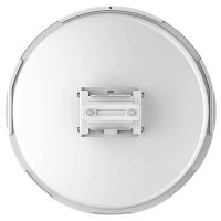 точка доступа Ubiquiti PowerBeam PBE-5AC-300-ISO