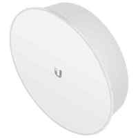 точка доступа Ubiquiti PowerBeam PBE-5AC-400