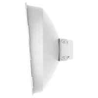 точка доступа Ubiquiti PowerBeam PBE-5AC-400