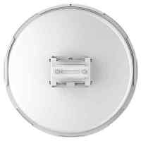 Ubiquiti PowerBeam PBE-5AC-400