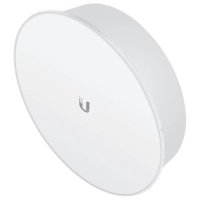 точка доступа Ubiquiti PowerBeam PBE-5AC-400-ISO