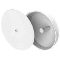 Ubiquiti PowerBeam PBE-5AC-400-ISO