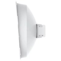 точка доступа Ubiquiti PowerBeam PBE-5AC-400-ISO