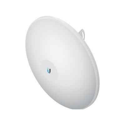 Ubiquiti PowerBeam