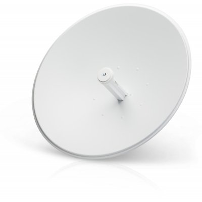 Ubiquiti PowerBeam