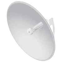 точка доступа Ubiquiti PowerBeam PBE-5AC-620