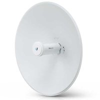 точка доступа Ubiquiti PowerBeam PBE-5AC-GEN2