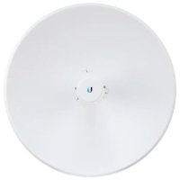 Ubiquiti PowerBeam PBE-5AC-GEN2