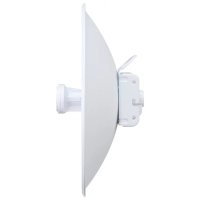 точка доступа Ubiquiti PowerBeam PBE-5AC-GEN2