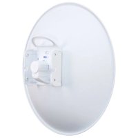 Ubiquiti PowerBeam PBE-5AC-GEN2