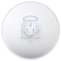 точка доступа Ubiquiti PowerBeam PBE-5AC-GEN2