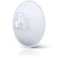 Ubiquiti PowerBeam PBE-5AC-GEN2-5