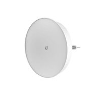 точка доступа Ubiquiti PowerBeam PBE-5AC-ISO-Gen2-EU