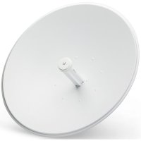 точка доступа Ubiquiti PowerBeam PBE-M5-620-EU