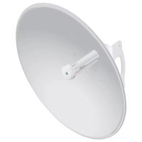 Ubiquiti PowerBeam PBE-M5-620-EU