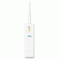 точка доступа Ubiquiti PicoStation M2-H Pico-M2-H-EU
