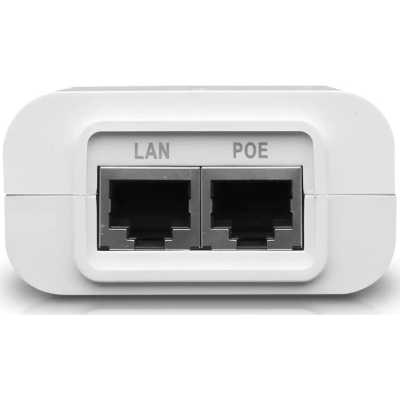 Ubiquiti POE-24-12W-G-WH