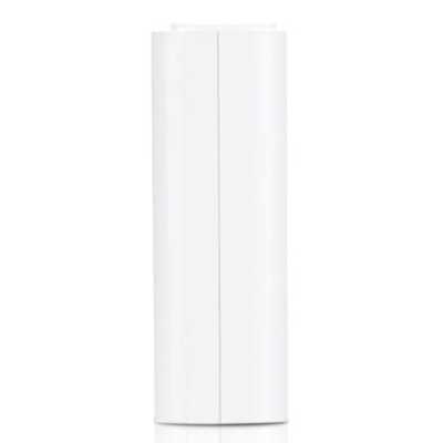 Ubiquiti POE-24-12W-WH