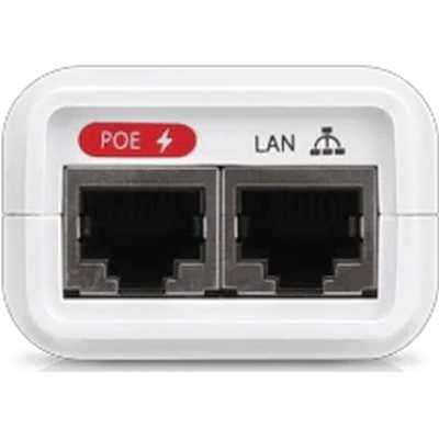 Ubiquiti POE-24-24W-G-WH