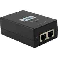 инжектор питания Ubiquiti POE-48-24W