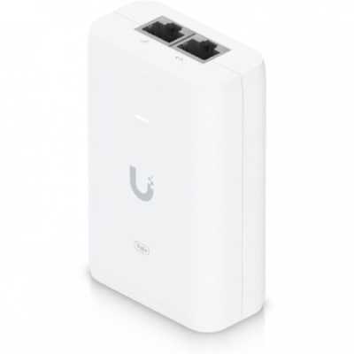Ubiquiti PoE-48-30W-G