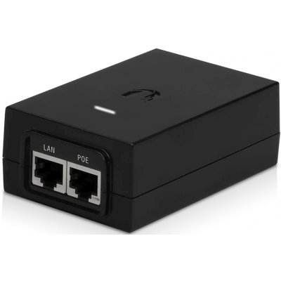 инжектор питания Ubiquiti POE-50-60W