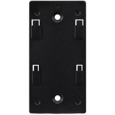 крепление Ubiquiti POE-WM