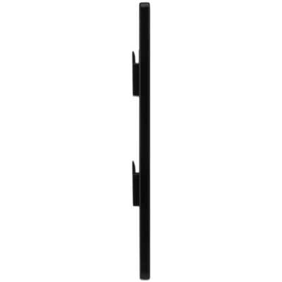 крепление Ubiquiti POE-WM