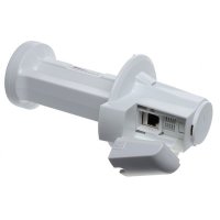 Ubiquiti PowerBeam PBE-M5-300