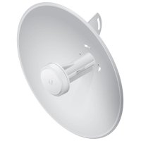 направленная антенна Ubiquiti PowerBeam PBE-M5-400