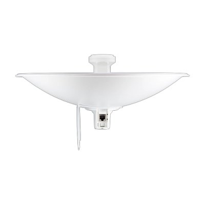 Ubiquiti PowerBeam PBE-M5-400 5-pack