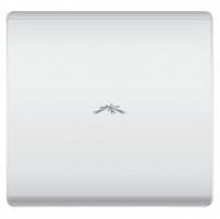 точка доступа Ubiquiti PowerBridge M3 PB-M3-EU