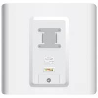 Ubiquiti PowerBridge M5 PB-M5-EU