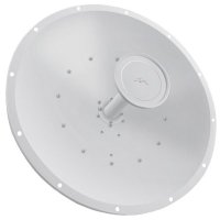 направленная антенна Ubiquiti RD-3G26
