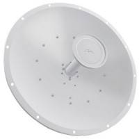 направленная антенна Ubiquiti RD-5G30