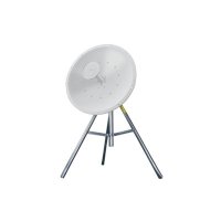 Ubiquiti RD-5G30
