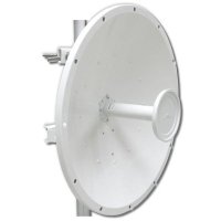 направленная антенна Ubiquiti RD-5G30