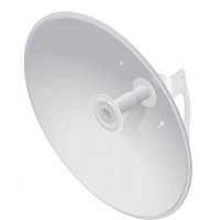 Ubiquiti RD-5G30-LW