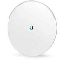 направленная антенна Ubiquiti RD-5G31-AC