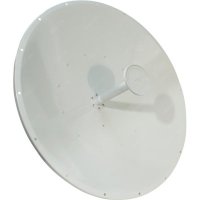 направленная антенна Ubiquiti RD-5G34