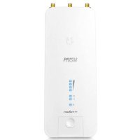 точка доступа Ubiquiti Rocket 2AC Prism R2AC-PRISM