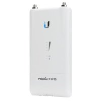 точка доступа Ubiquiti Rocket 5AC Lite R5AC-Lite-EU