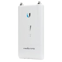 точка доступа Ubiquiti Rocket 5AC Prism RP-5AC-Gen2