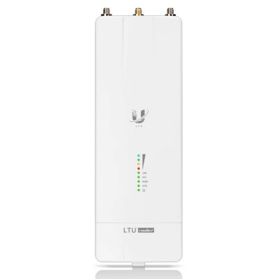 точка доступа Ubiquiti Rocket LTU