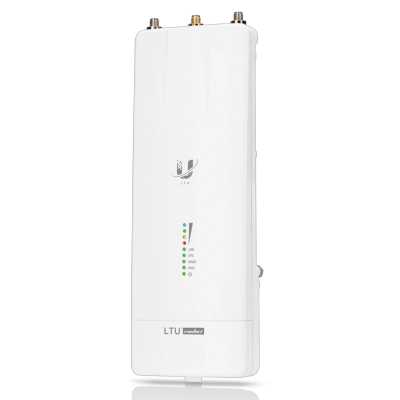 Ubiquiti Rocket LTU